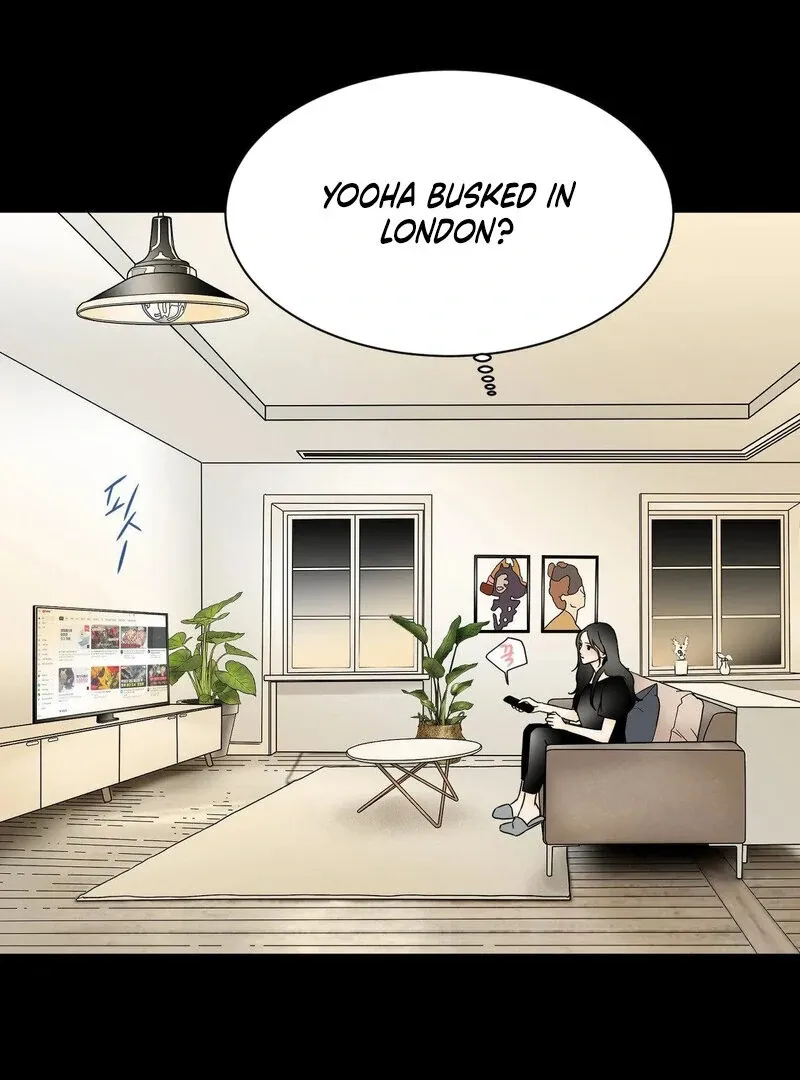 My Mother’s Lover 2 Chapter 10 page 19 - 