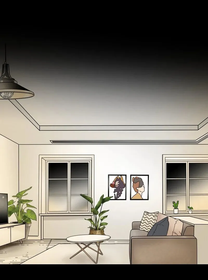 My Mother’s Lover 2 Chapter 10 page 3 - 