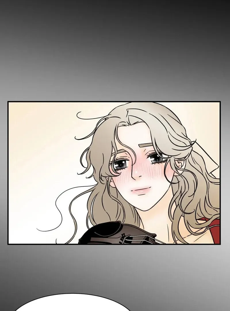 My Mother’s Lover 2 Chapter 10 page 23 - 