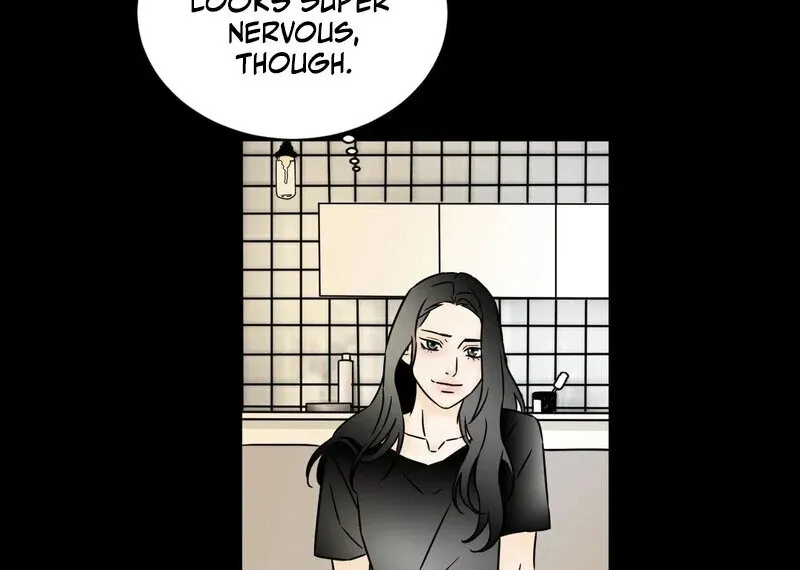 My Mother’s Lover 2 Chapter 10 page 25 - 
