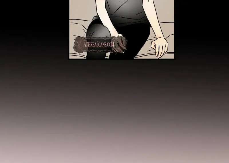 My Mother’s Lover 2 Chapter 10 page 26 - 