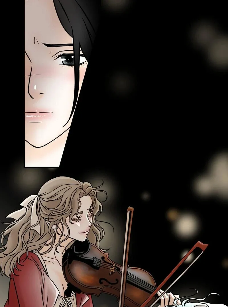 My Mother’s Lover 2 Chapter 10 page 29 - 