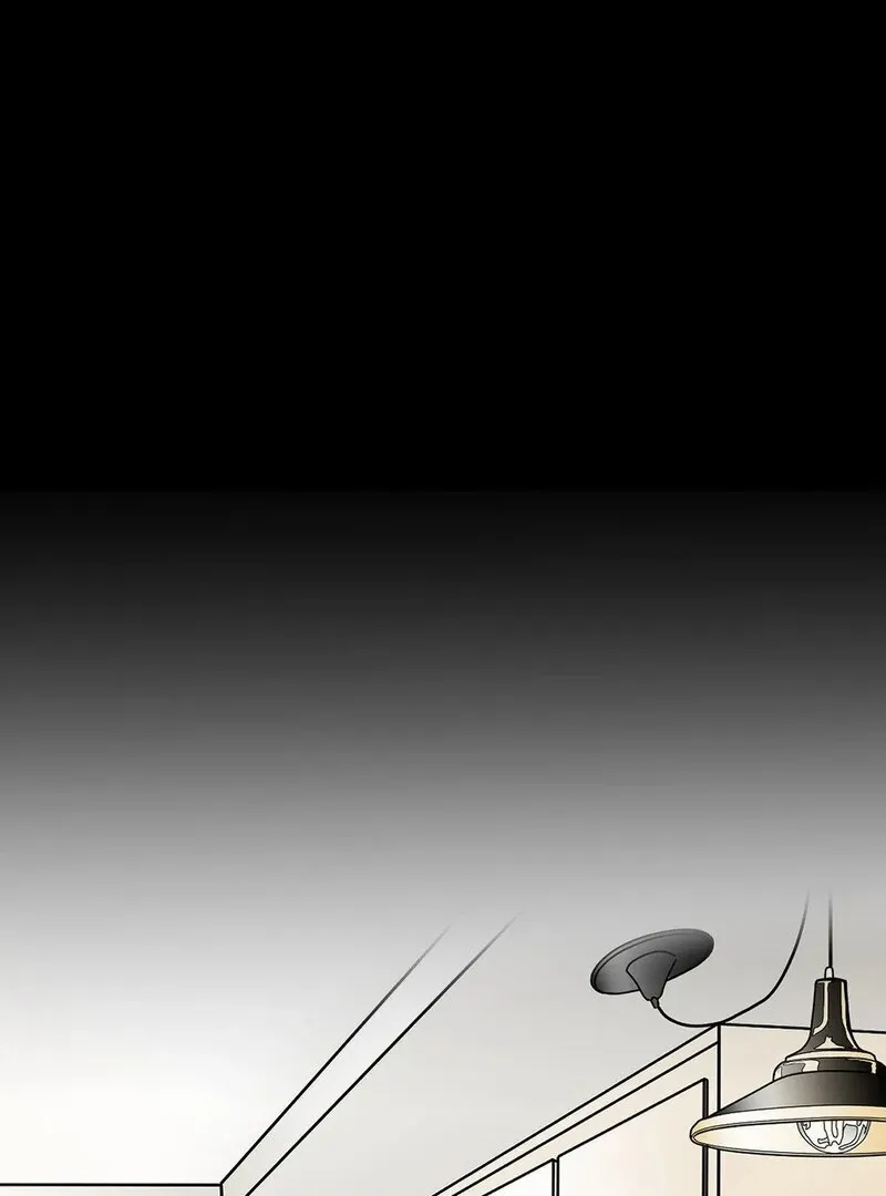 My Mother’s Lover 2 Chapter 10 page 4 - 