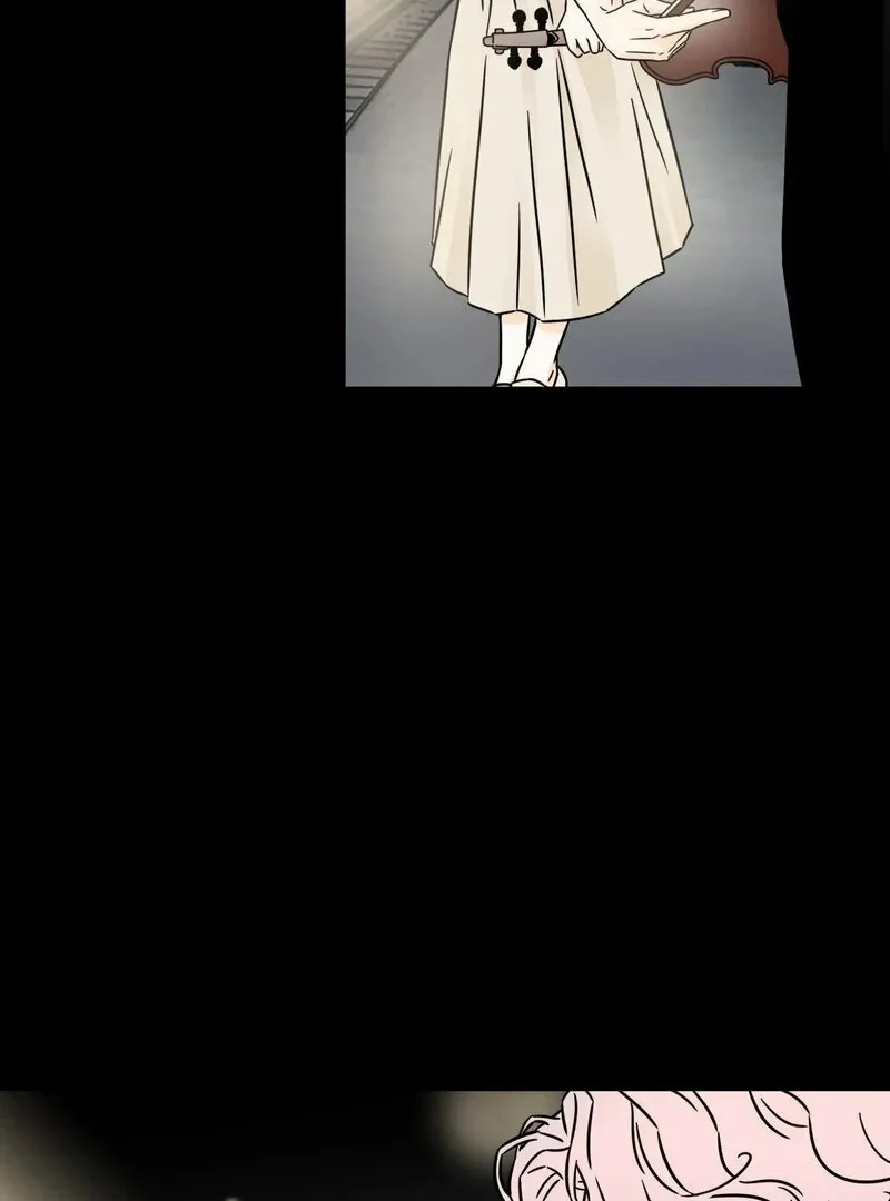 My Mother’s Lover 2 Chapter 10 page 34 - 