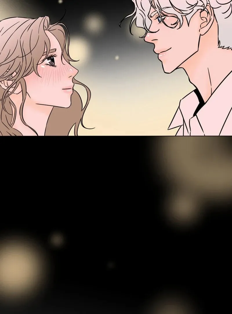 My Mother’s Lover 2 Chapter 10 page 35 - 
