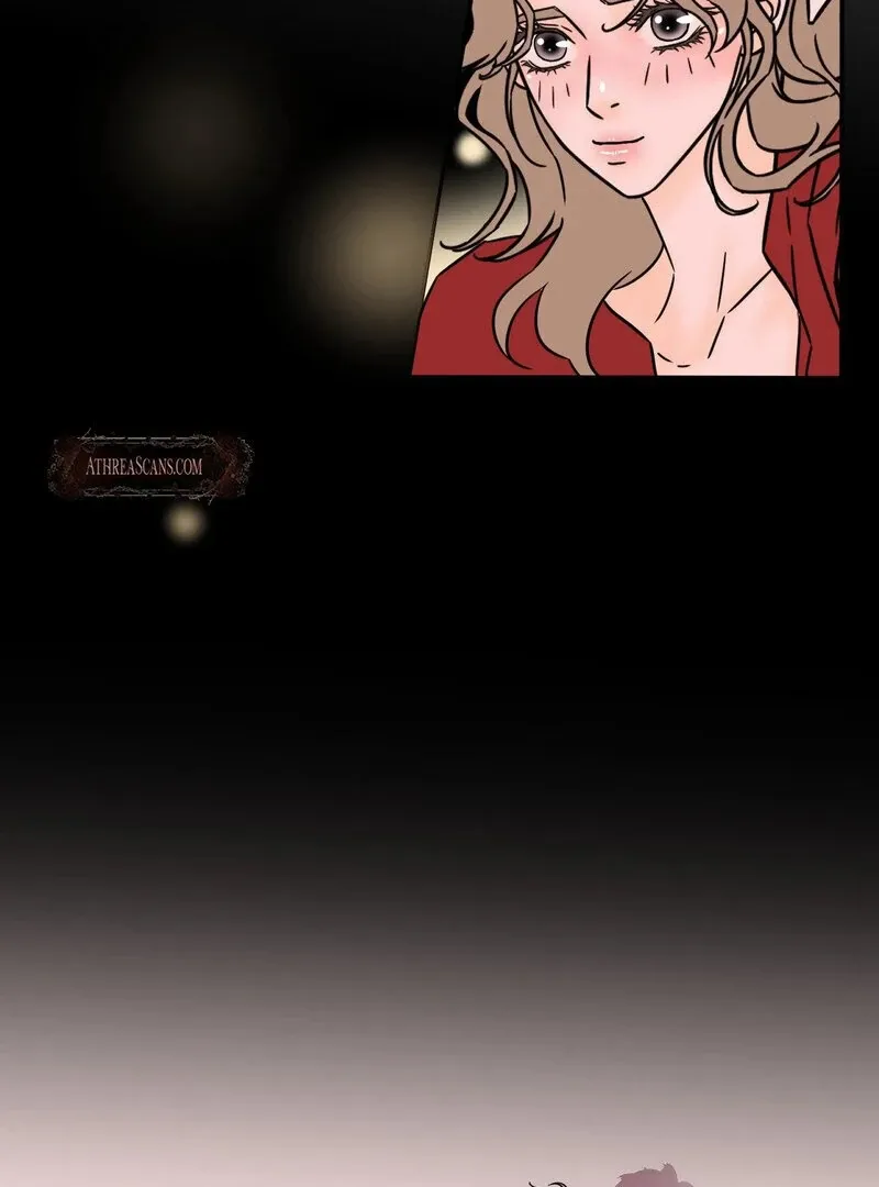 My Mother’s Lover 2 Chapter 10 page 37 - 