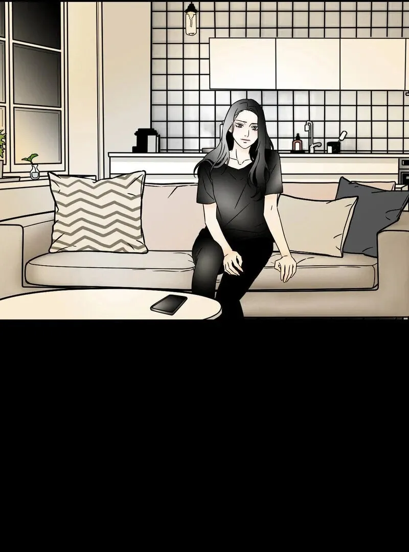 My Mother’s Lover 2 Chapter 10 page 40 - 