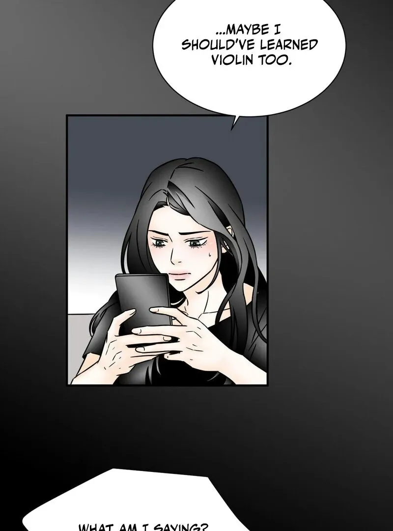 My Mother’s Lover 2 Chapter 10 page 45 - 