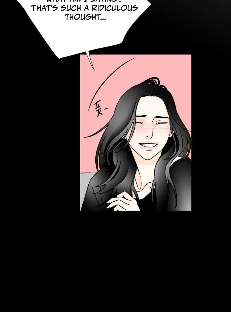 My Mother’s Lover 2 Chapter 10 page 46 - 