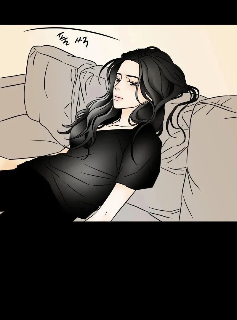 My Mother’s Lover 2 Chapter 10 page 47 - 