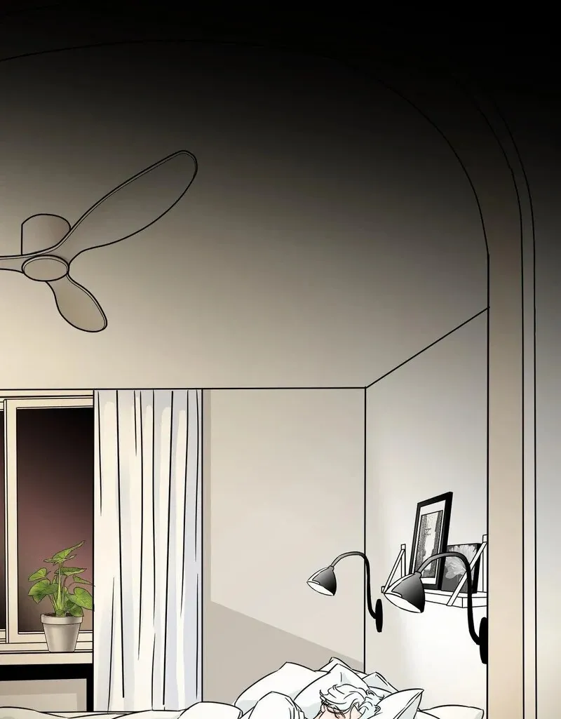 My Mother’s Lover 2 Chapter 10 page 51 - 