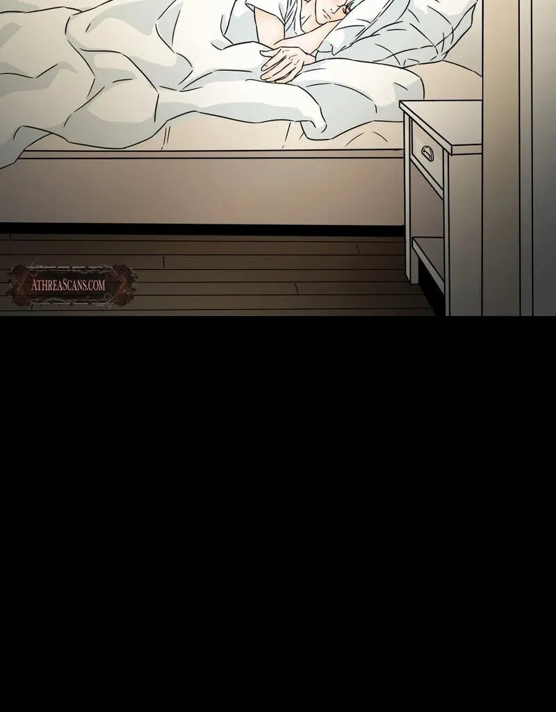 My Mother’s Lover 2 Chapter 10 page 52 - 