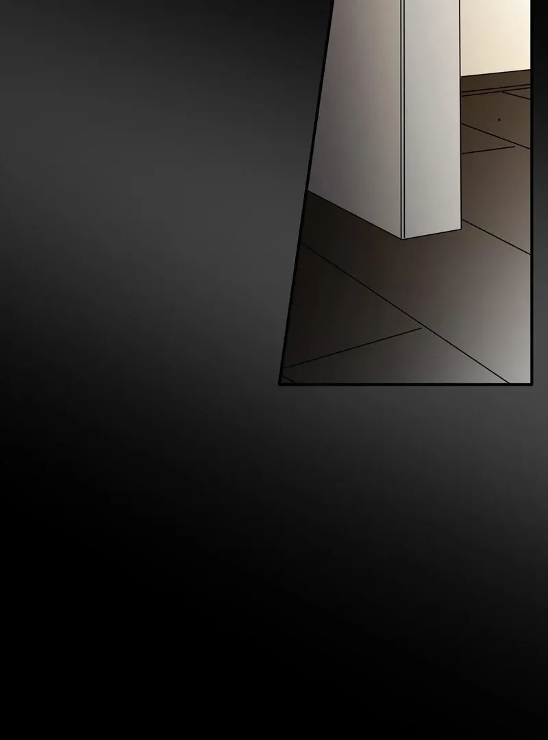 My Mother’s Lover 2 Chapter 10 page 54 - 