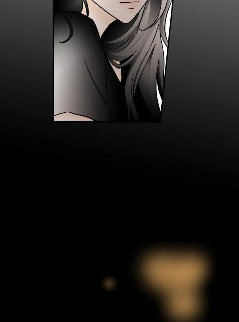 My Mother’s Lover 2 Chapter 10 page 58 - 