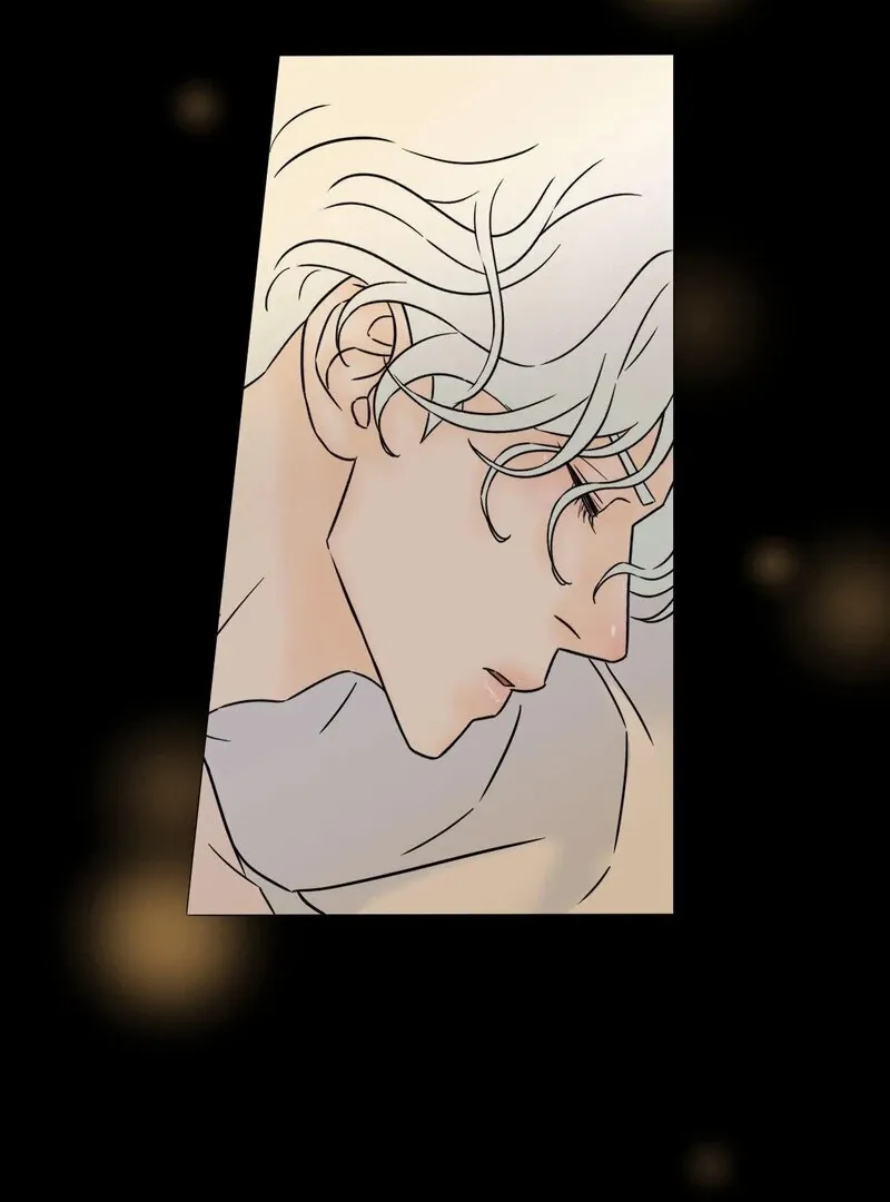 My Mother’s Lover 2 Chapter 10 page 59 - 