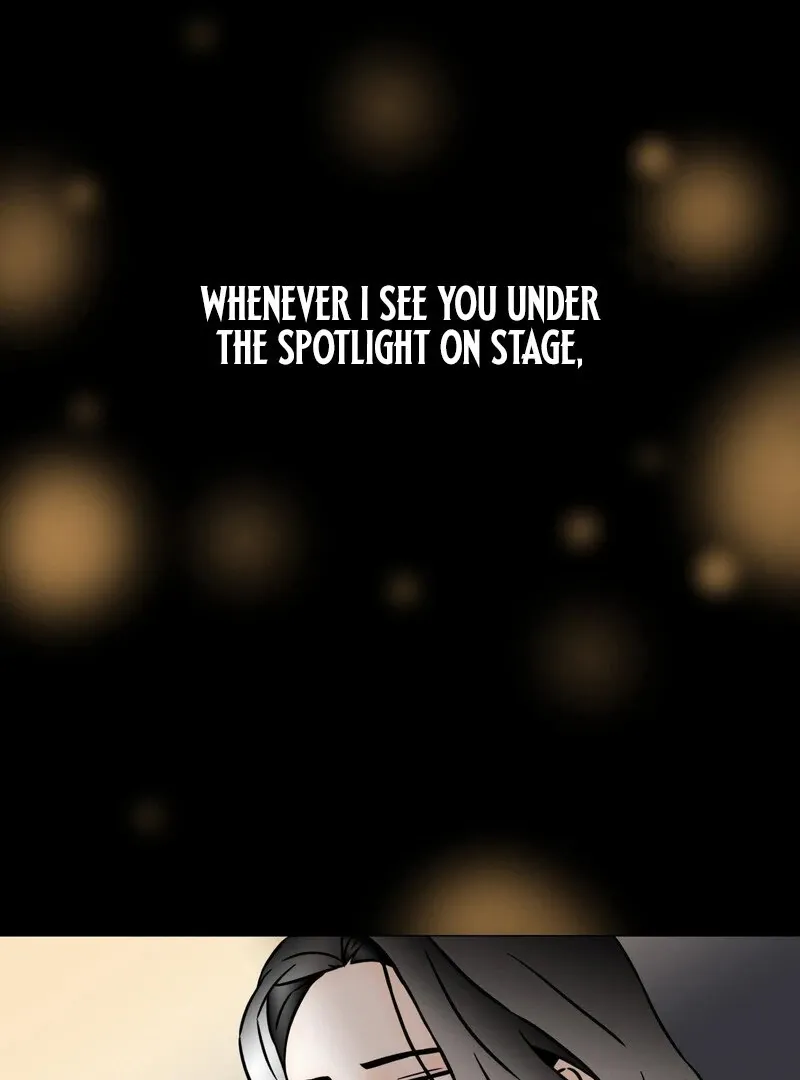 My Mother’s Lover 2 Chapter 10 page 60 - 