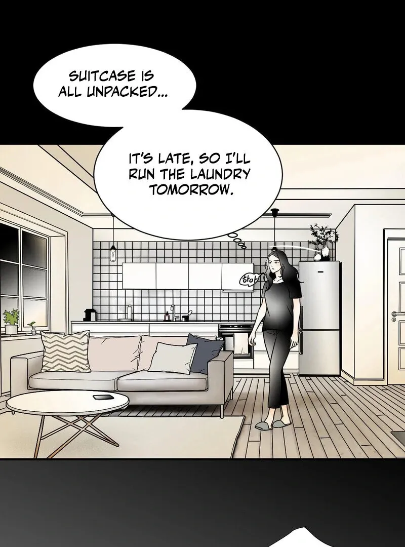 My Mother’s Lover 2 Chapter 10 page 7 - 