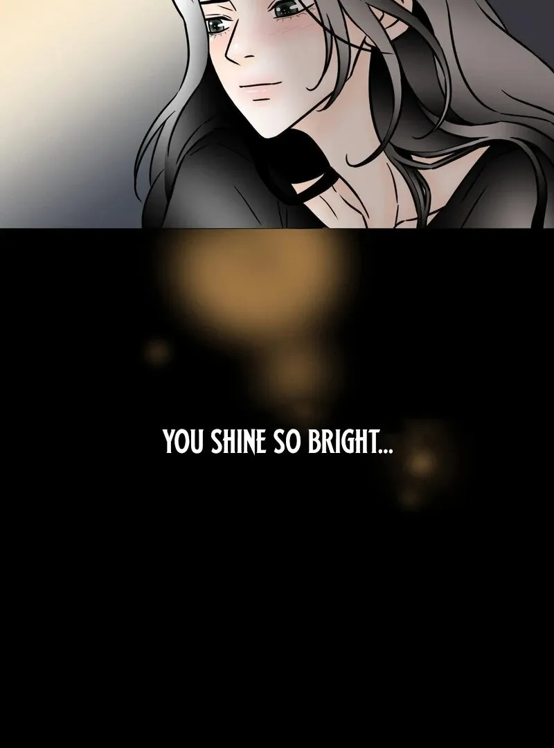 My Mother’s Lover 2 Chapter 10 page 61 - 