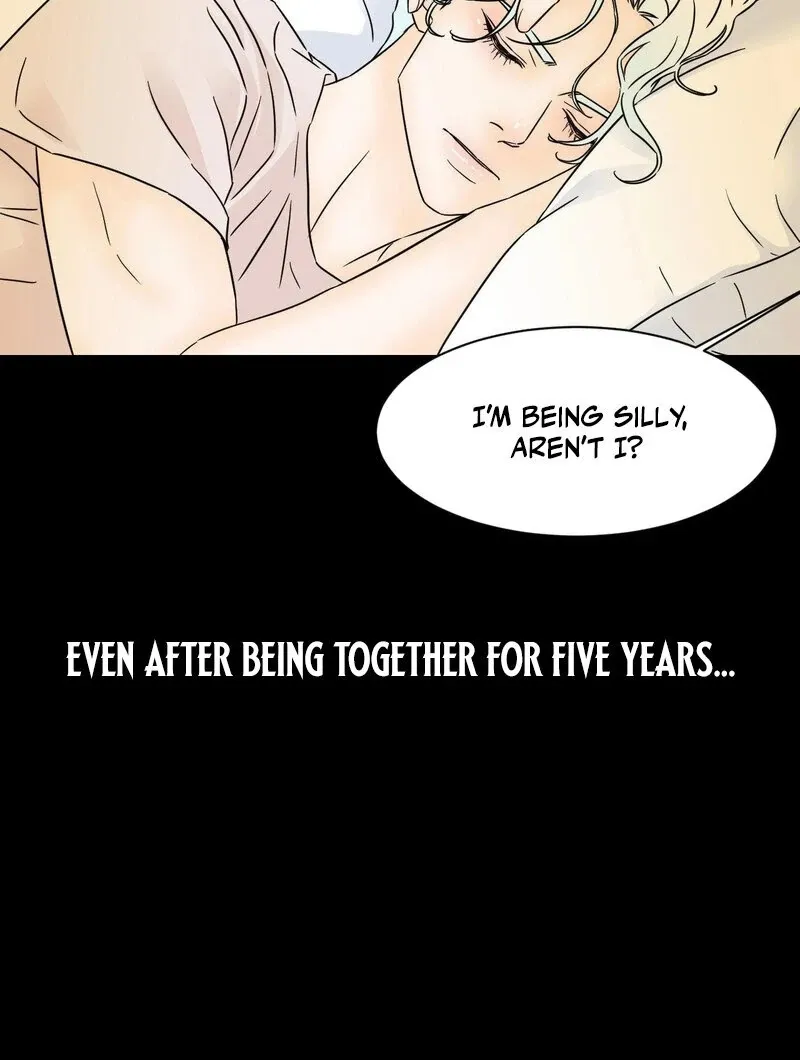 My Mother’s Lover 2 Chapter 10 page 64 - 