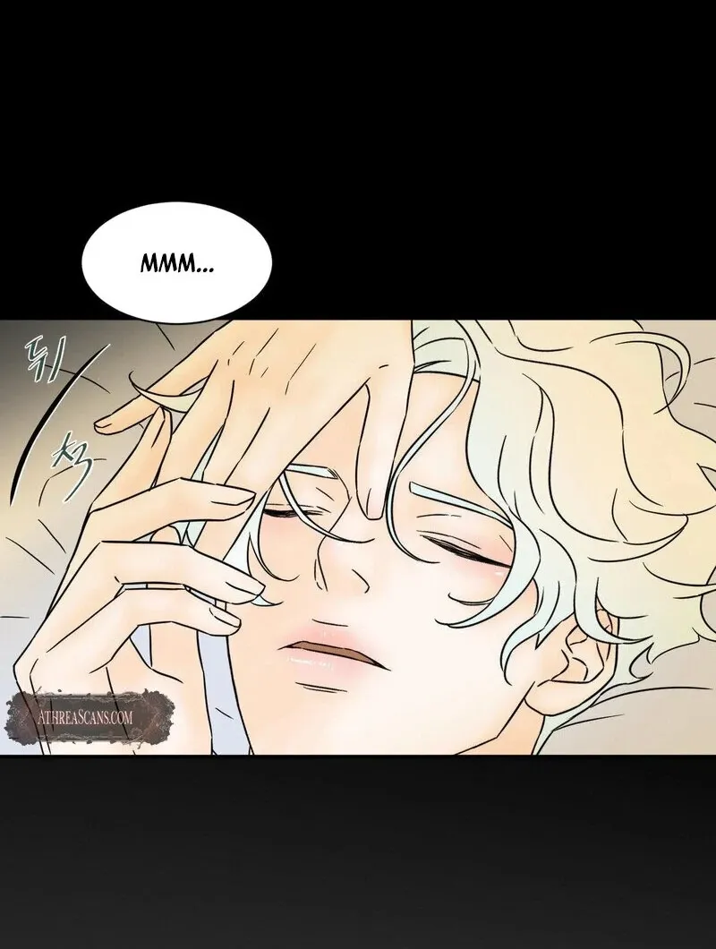 My Mother’s Lover 2 Chapter 10 page 65 - 