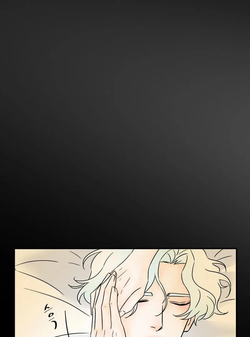 My Mother’s Lover 2 Chapter 10 page 66 - 