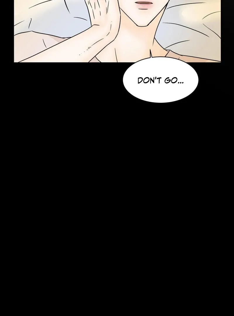 My Mother’s Lover 2 Chapter 10 page 67 - 
