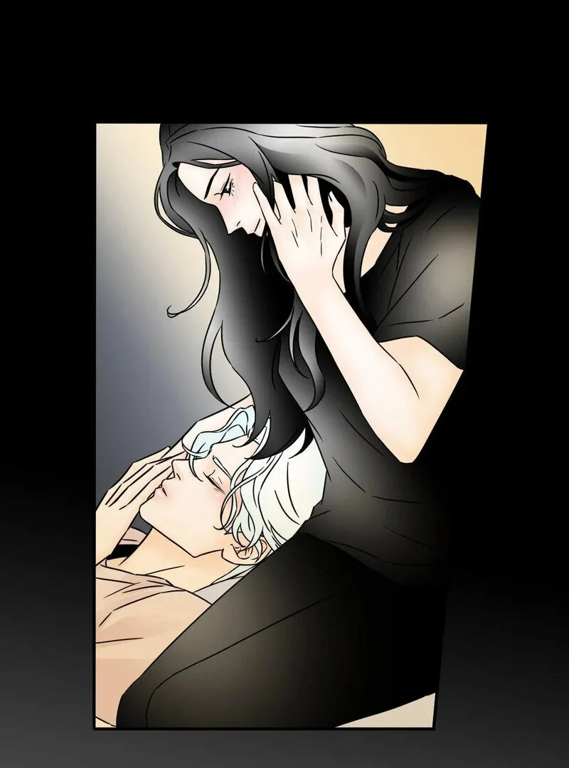 My Mother’s Lover 2 Chapter 10 page 68 - 