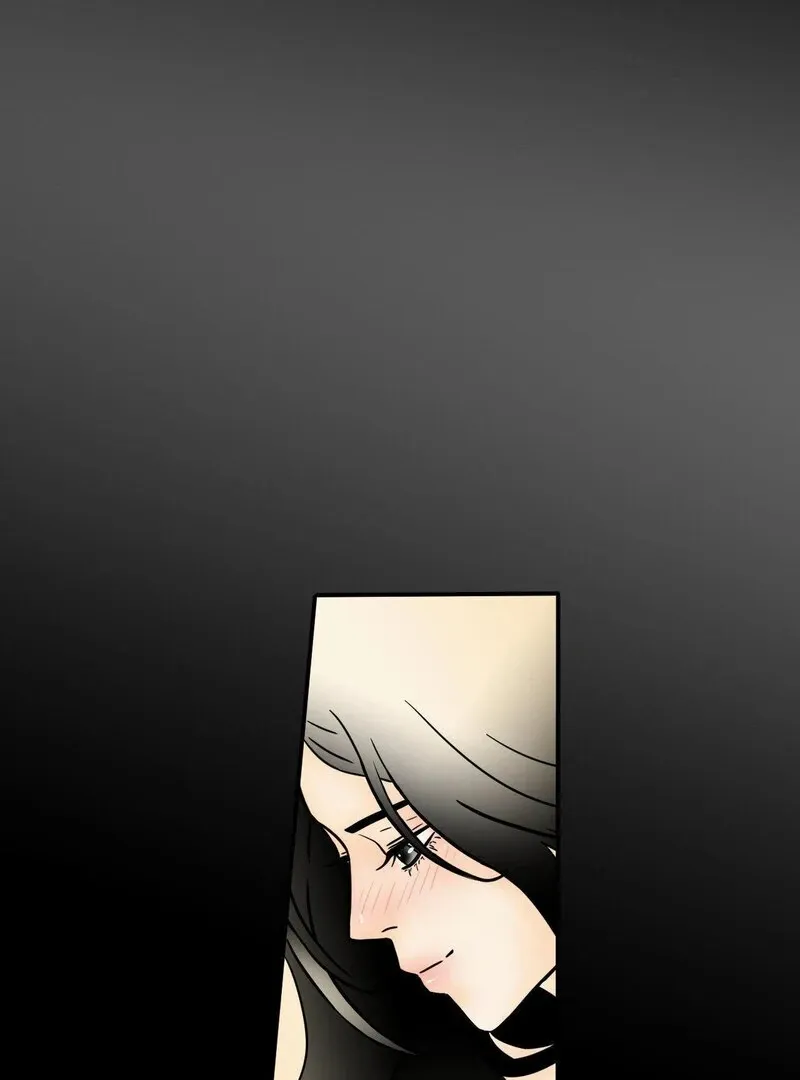 My Mother’s Lover 2 Chapter 10 page 69 - 