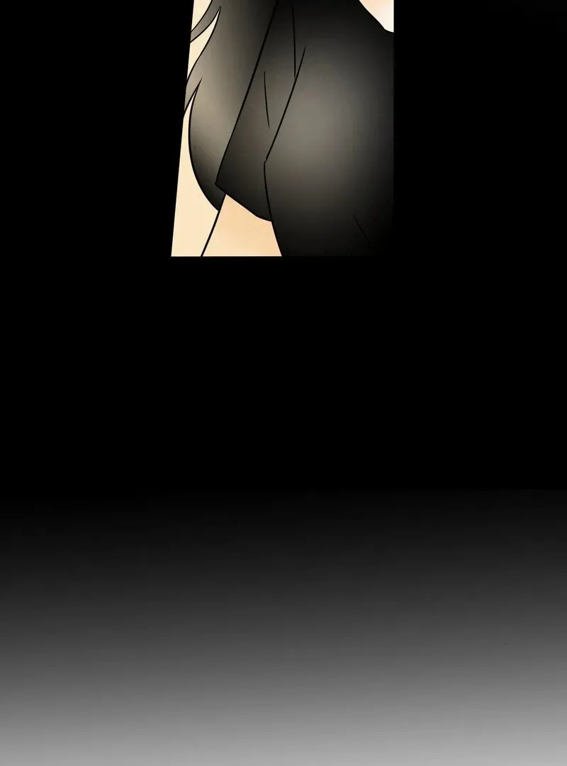My Mother’s Lover 2 Chapter 10 page 70 - 
