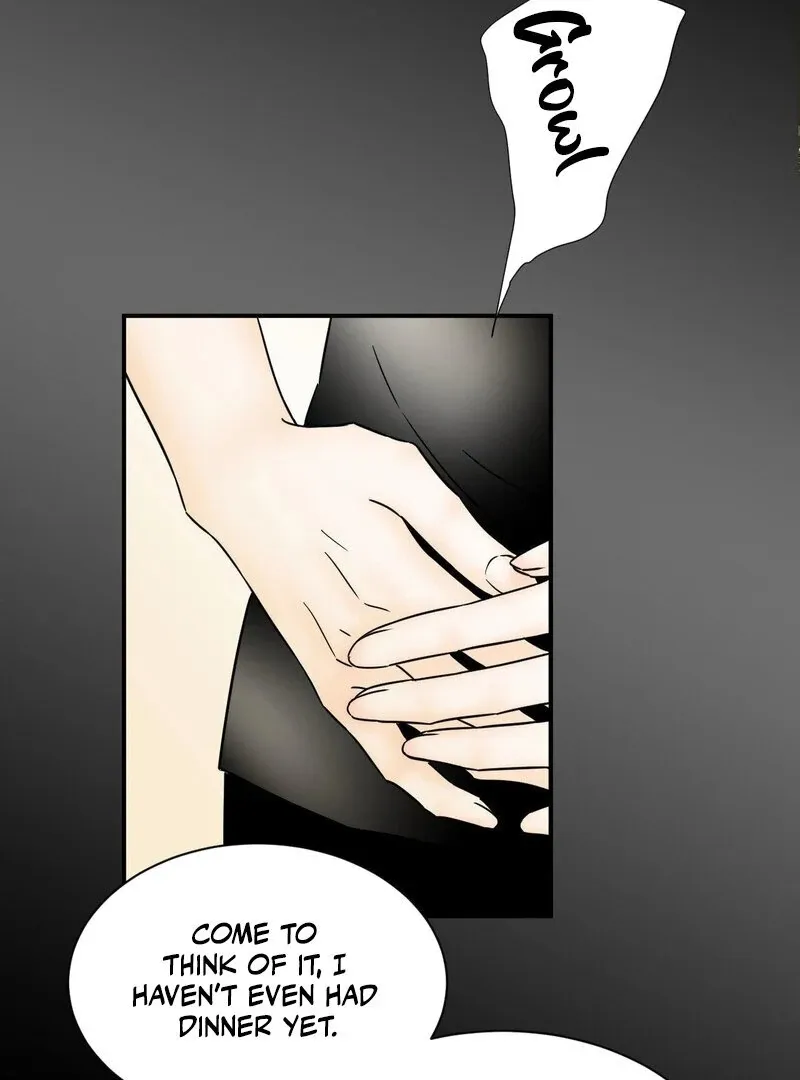 My Mother’s Lover 2 Chapter 10 page 8 - 