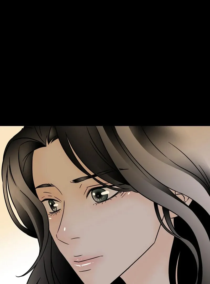 My Mother’s Lover 2 Chapter 10 page 72 - 