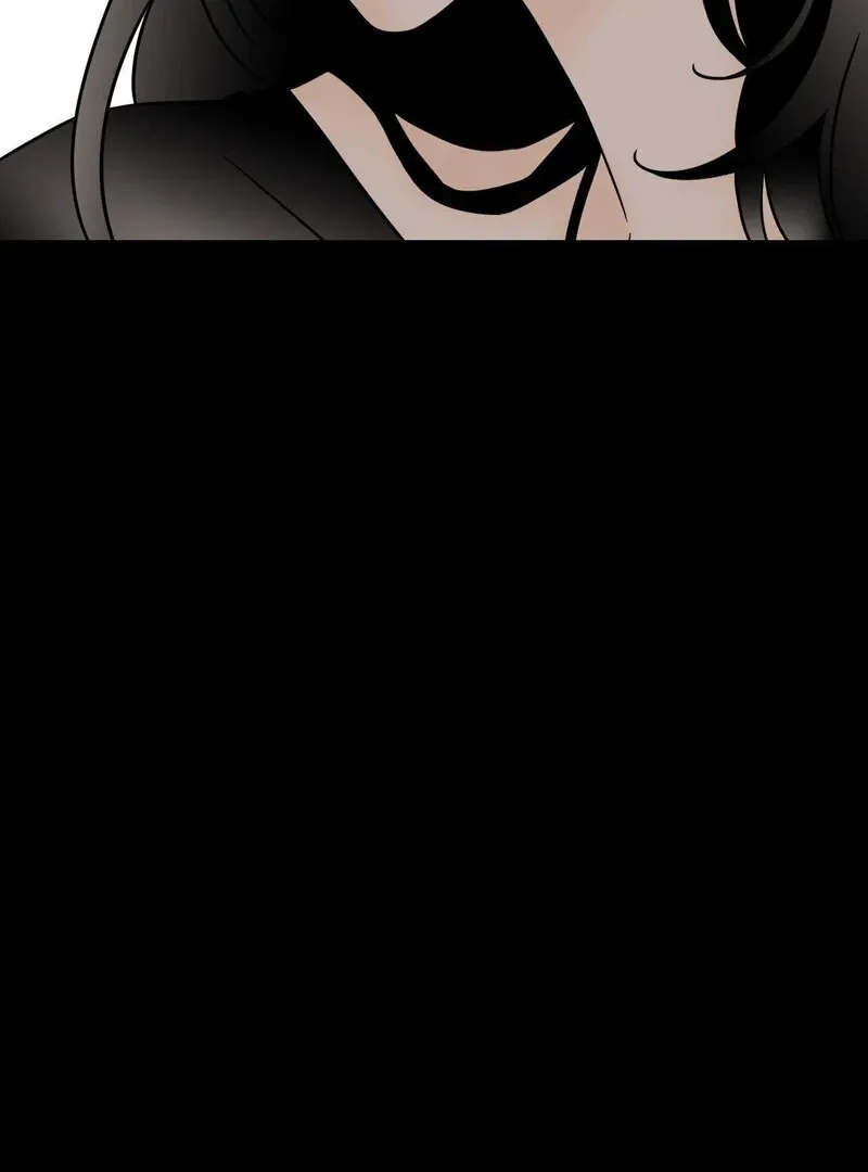 My Mother’s Lover 2 Chapter 10 page 73 - 