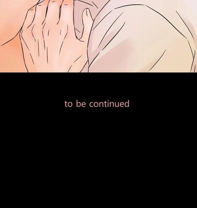 My Mother’s Lover 2 Chapter 10 page 75 - 