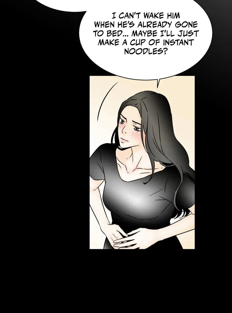 My Mother’s Lover 2 Chapter 10 page 9 - 