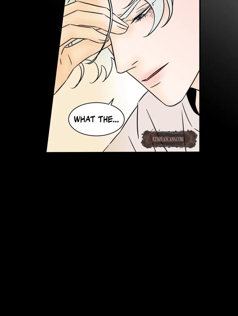 My Mother’s Lover 2 Chapter 11 page 12 - 