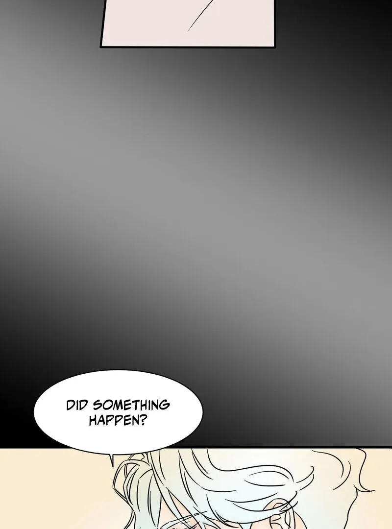 My Mother’s Lover 2 Chapter 11 page 17 - 