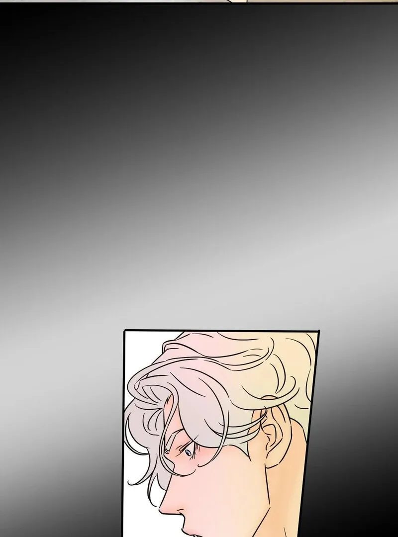 My Mother’s Lover 2 Chapter 11 page 20 - 