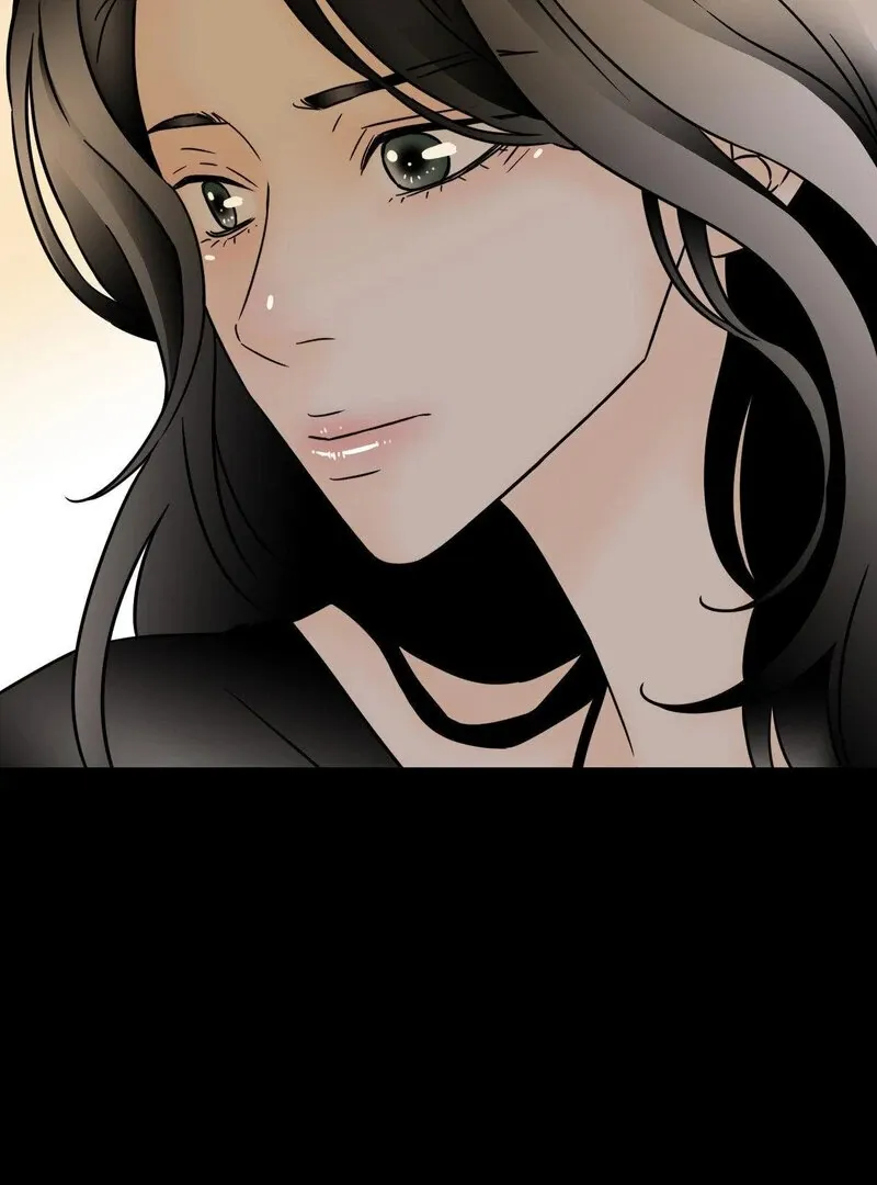 My Mother’s Lover 2 Chapter 11 page 3 - 