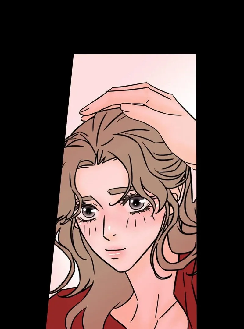 My Mother’s Lover 2 Chapter 11 page 22 - 
