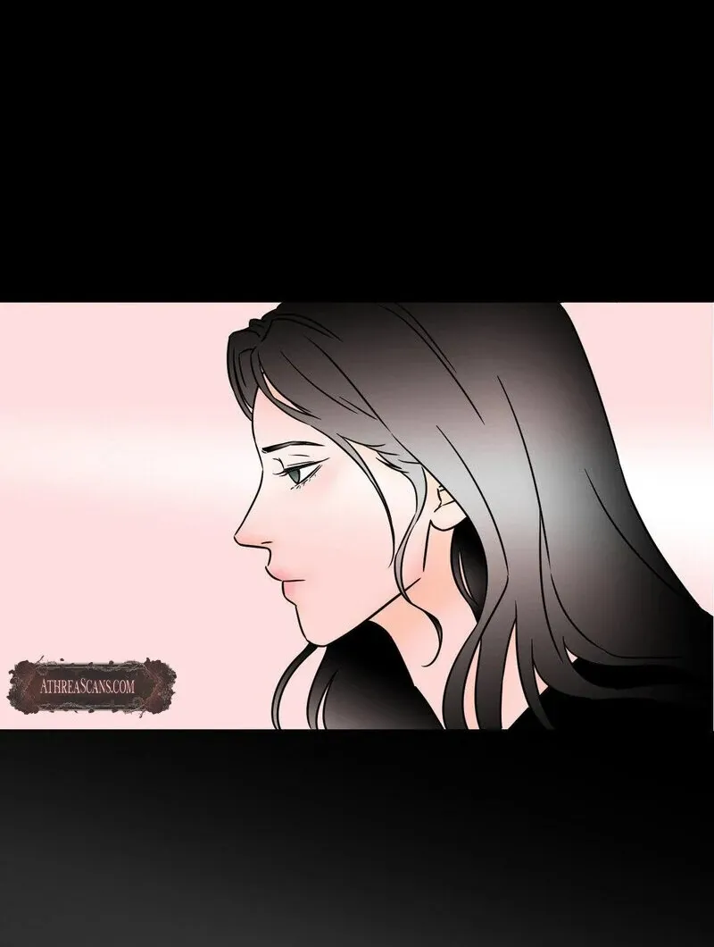 My Mother’s Lover 2 Chapter 11 page 25 - 