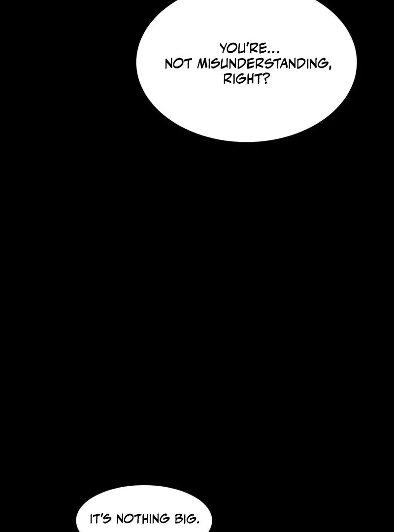 My Mother’s Lover 2 Chapter 11 page 27 - 