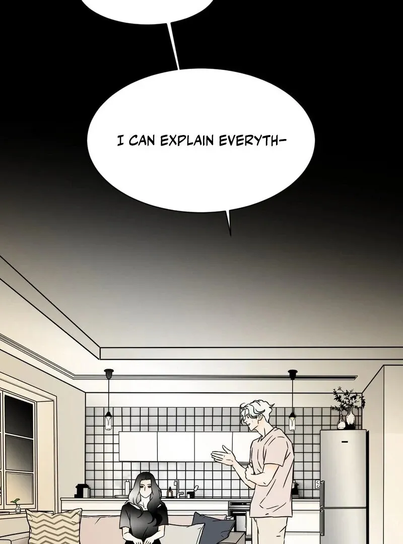 My Mother’s Lover 2 Chapter 11 page 28 - 