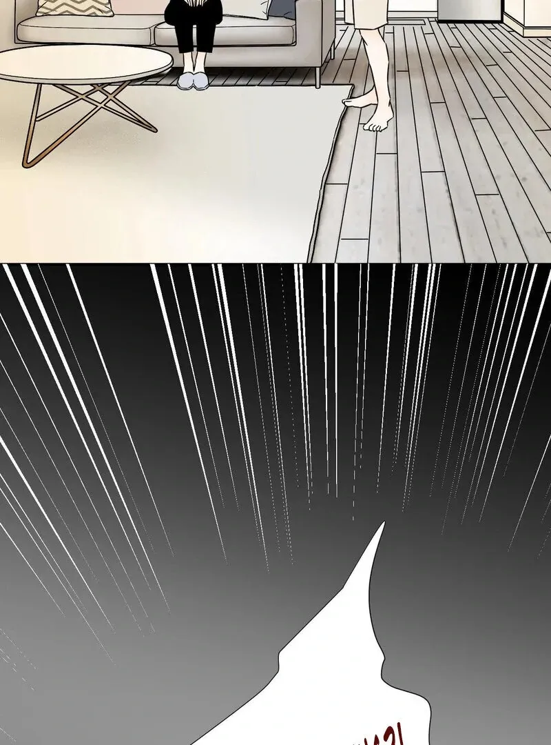My Mother’s Lover 2 Chapter 11 page 29 - 