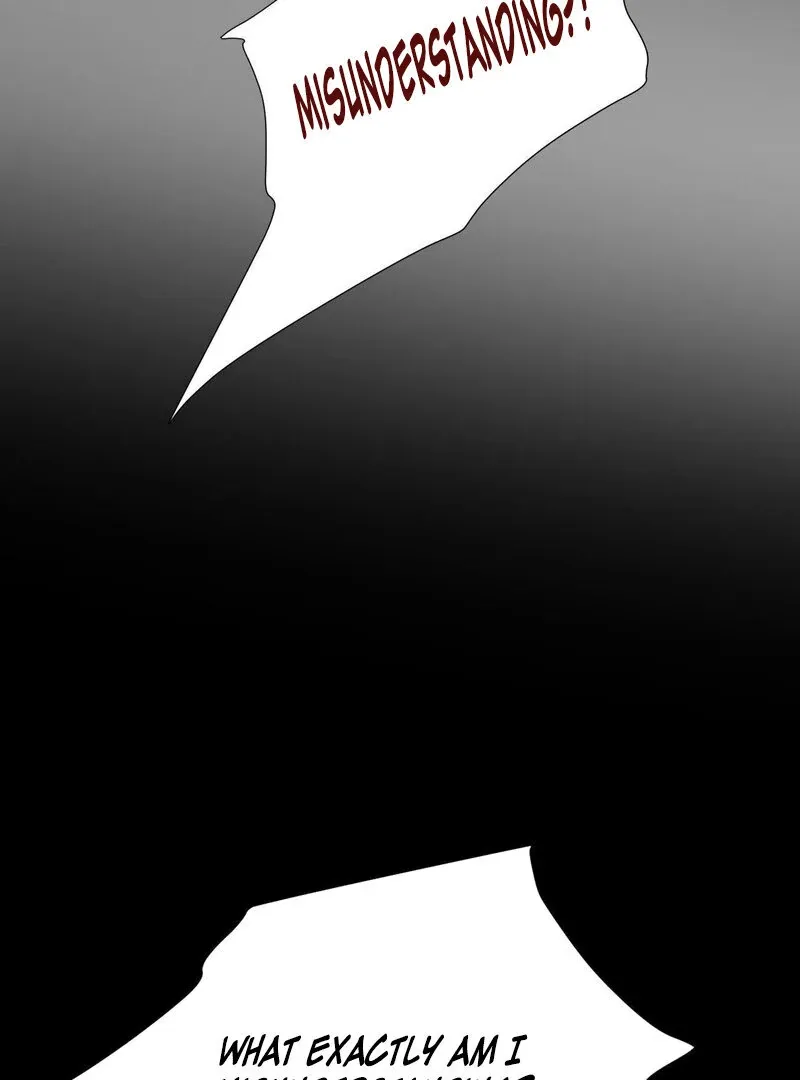 My Mother’s Lover 2 Chapter 11 page 30 - 