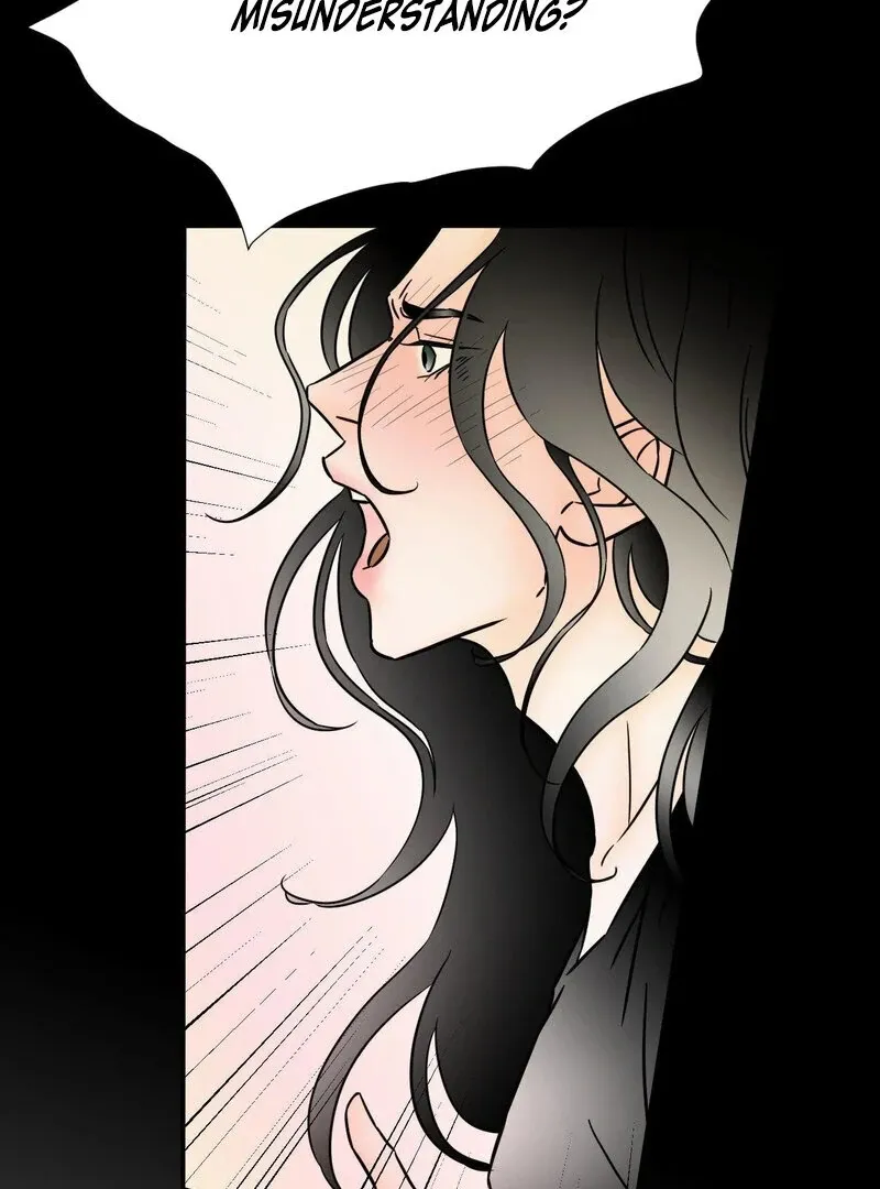 My Mother’s Lover 2 Chapter 11 page 31 - 