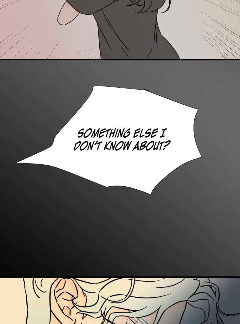 My Mother’s Lover 2 Chapter 11 page 35 - 
