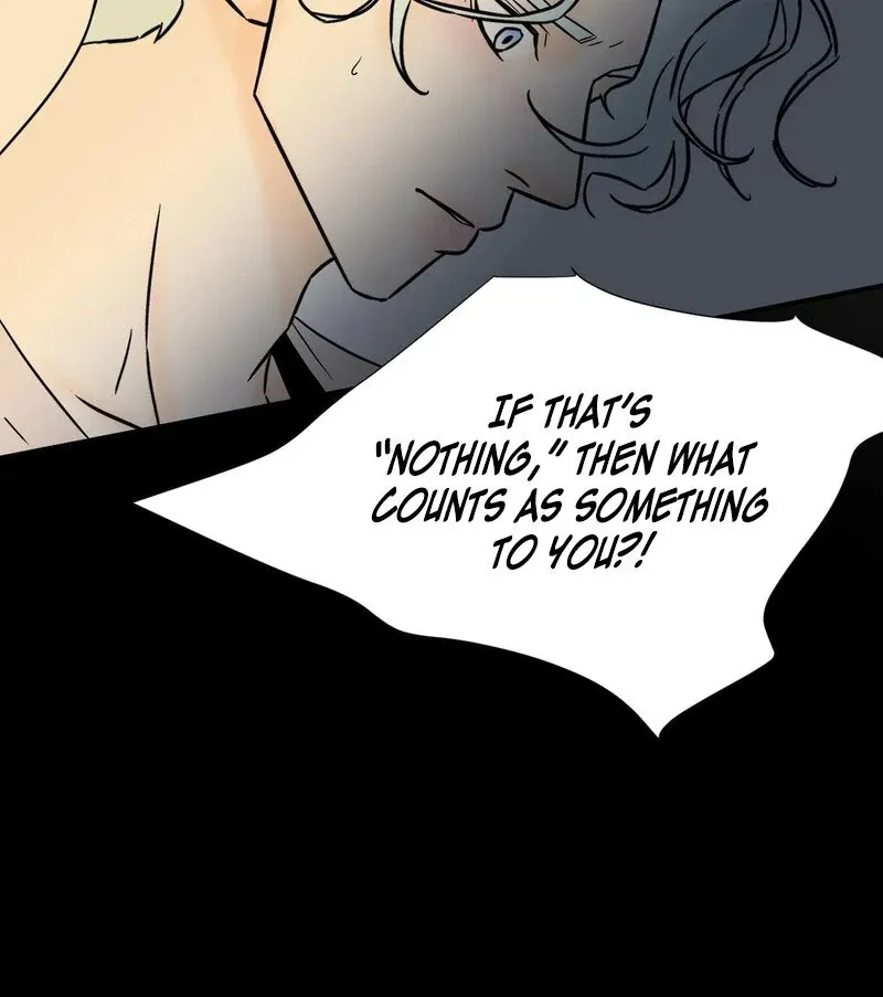 My Mother’s Lover 2 Chapter 11 page 36 - 