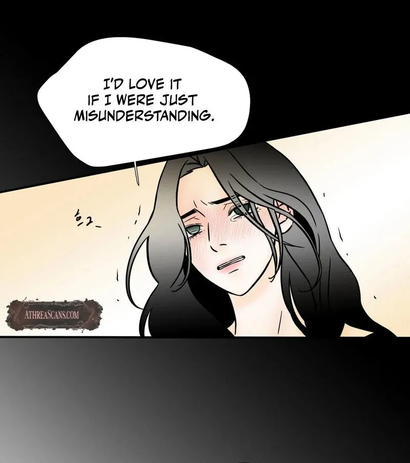 My Mother’s Lover 2 Chapter 11 page 37 - 