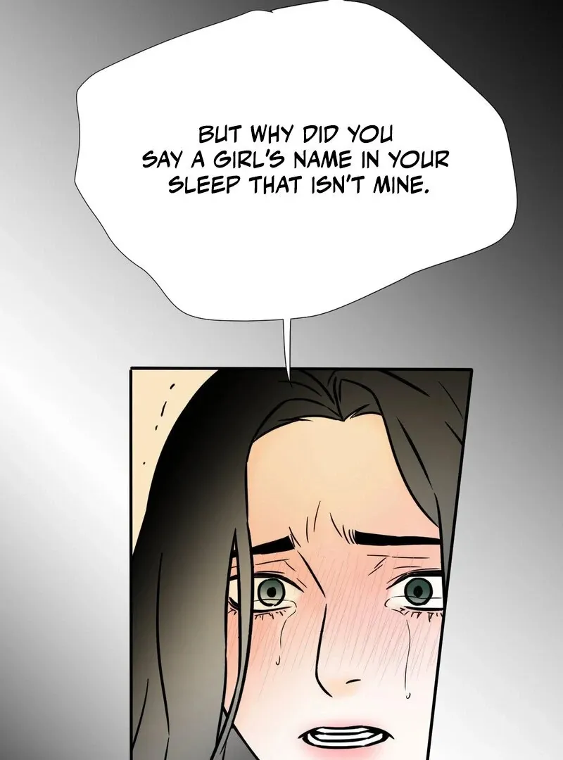 My Mother’s Lover 2 Chapter 11 page 38 - 