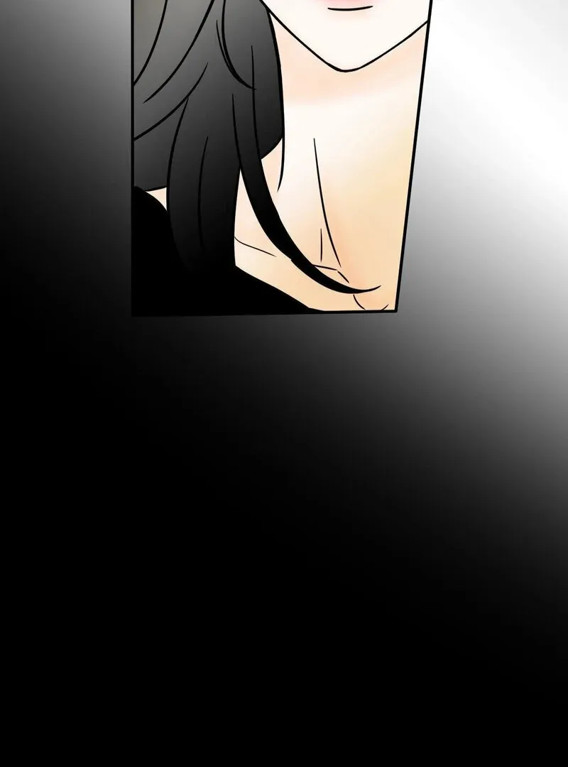 My Mother’s Lover 2 Chapter 11 page 39 - 